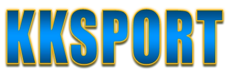 KKSPORT Logo