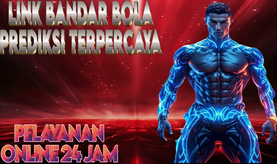 BANNER-BOLA