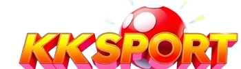 logo-kksport